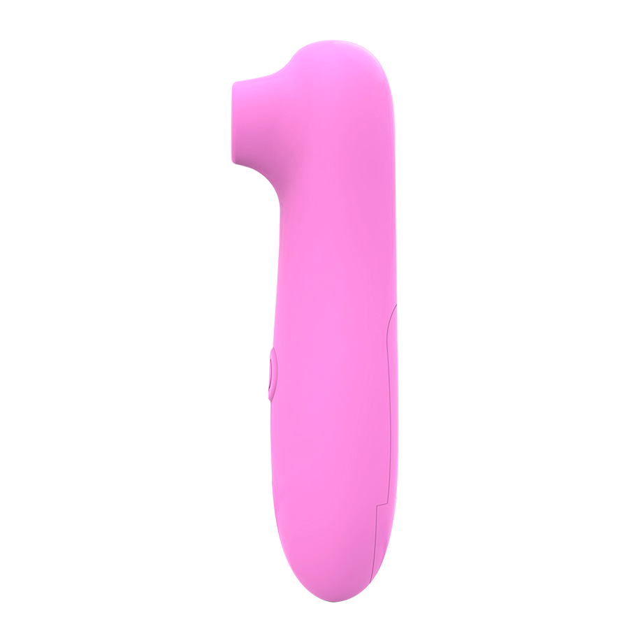 Estimulador Clitorial Happy