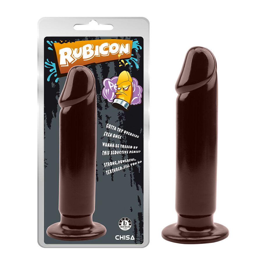 Evil Plug Dildo Evil Plug XL – cerezamayorista.com