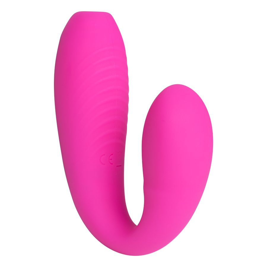 Vibrador Sex Massager