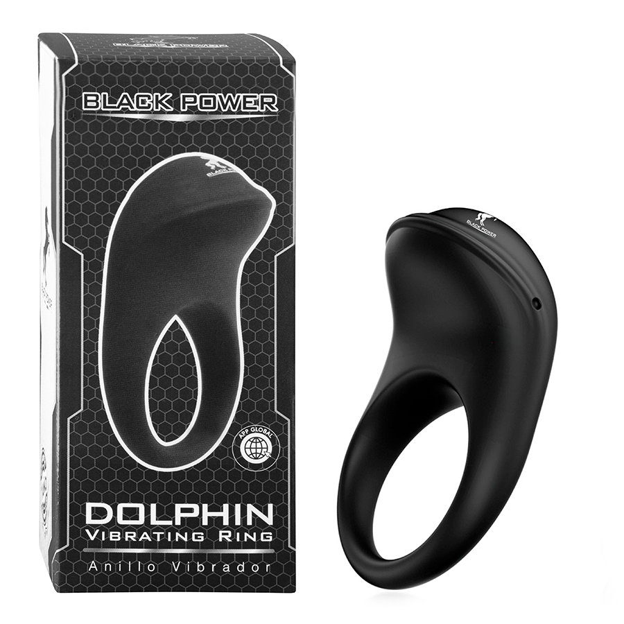 DOLPHIN