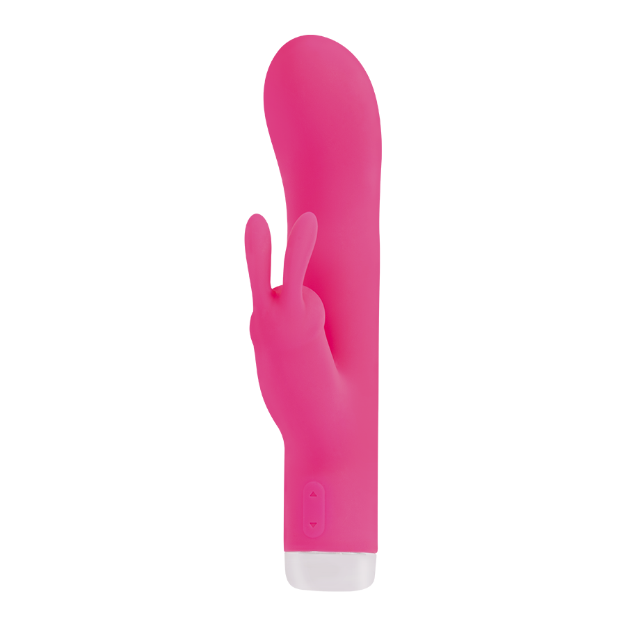 Vibrator Rabbit Sex