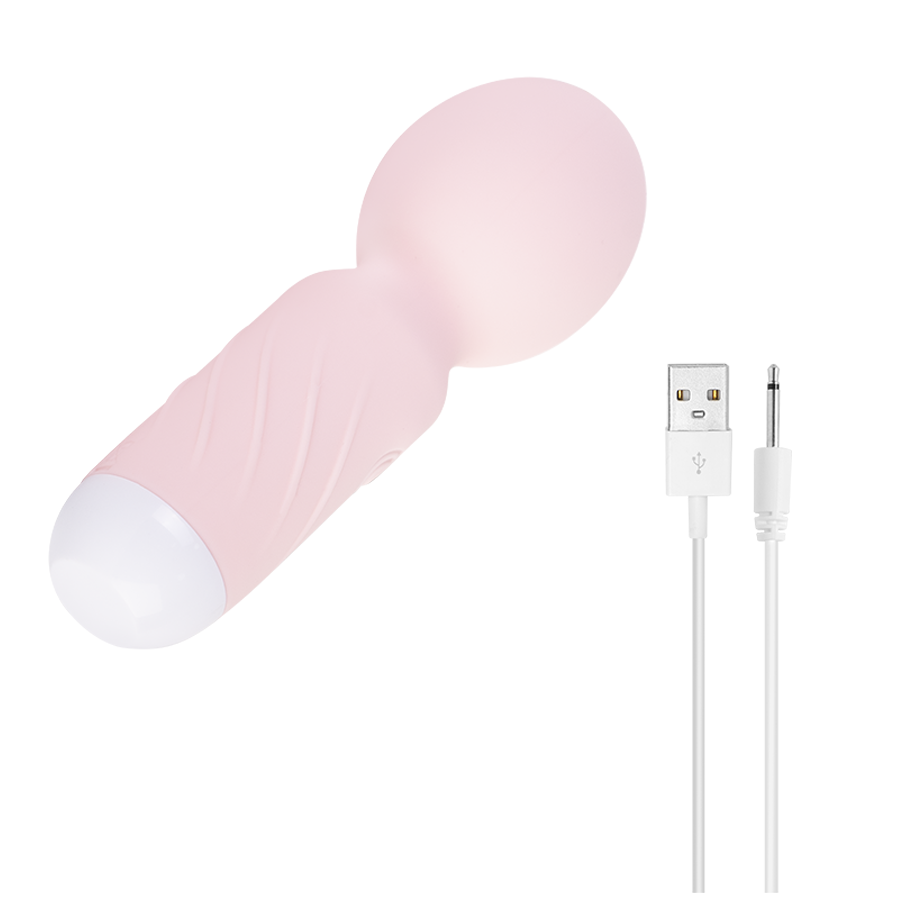 Lollipop