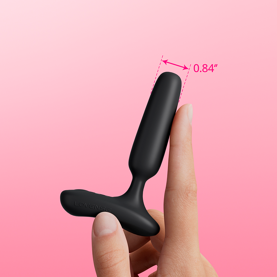 Glint Touch