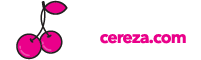 cerezamayorista.com