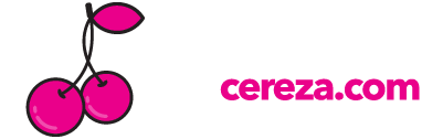 cerezamayorista.com