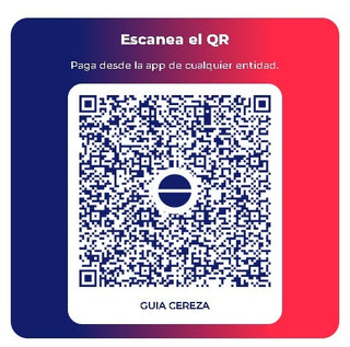 Qr