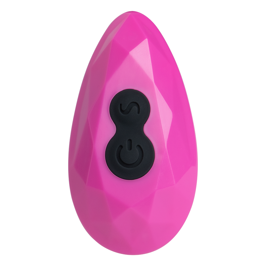 Vibrador Sex Massager