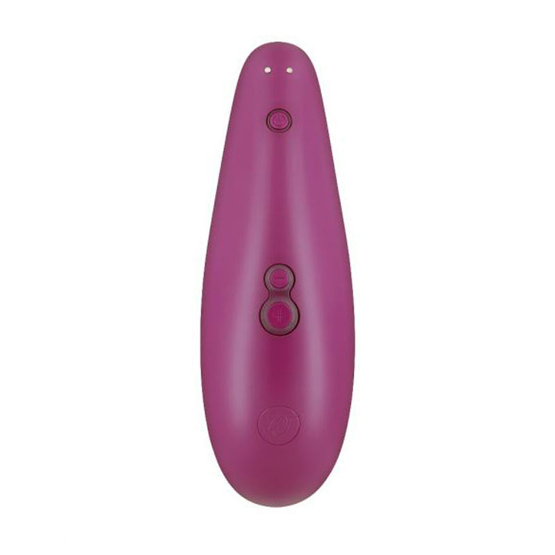 WOMANIZER CLASSIC