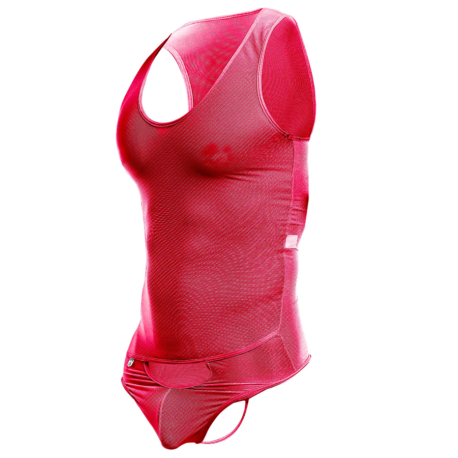 Sexy Body Red - CerezaMayorista.com – cerezamayorista.com