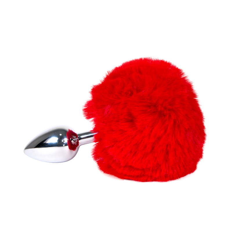 RED RABBIT PLUG