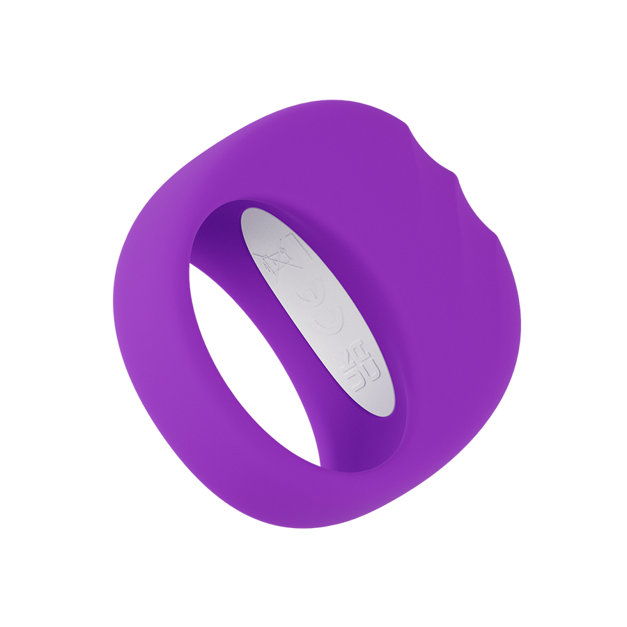 Lifeguard Originals Controlado Por Aplicación Global by LELO