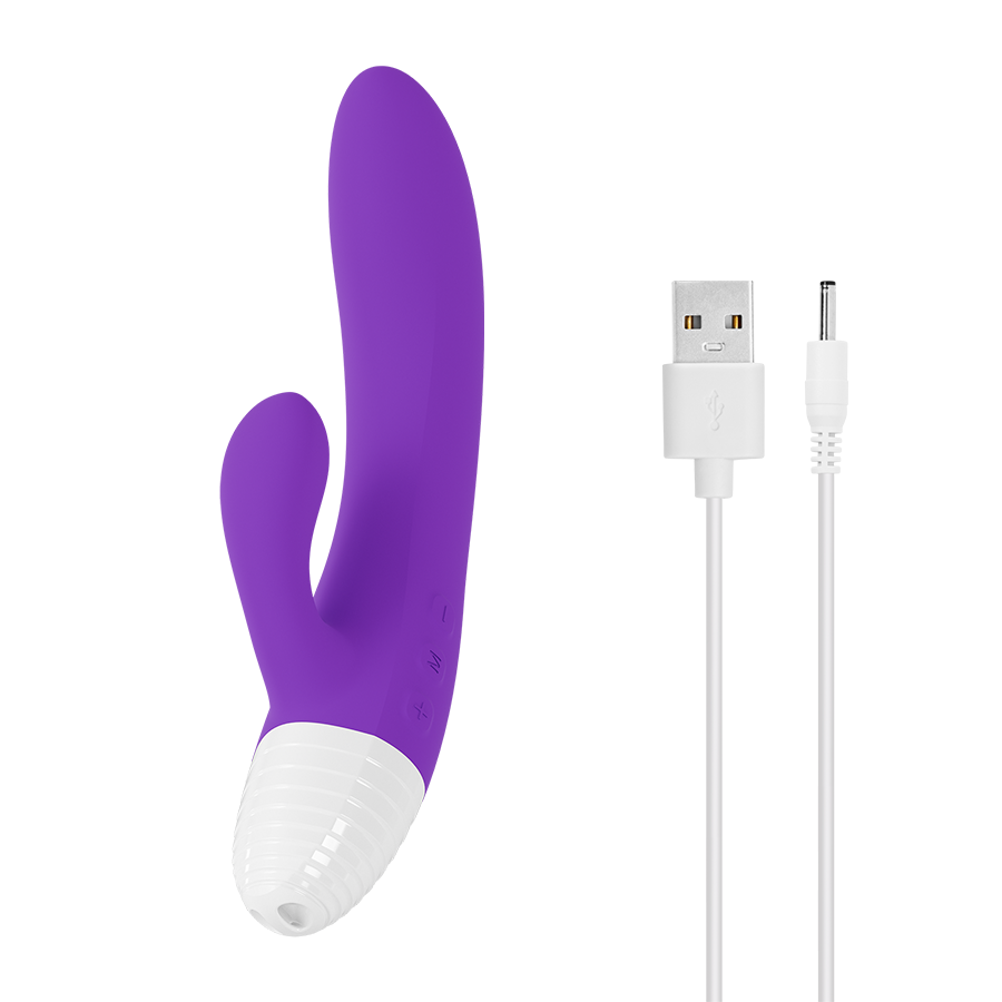 Kaya Originals Controlado Por Aplicación Global by LELO