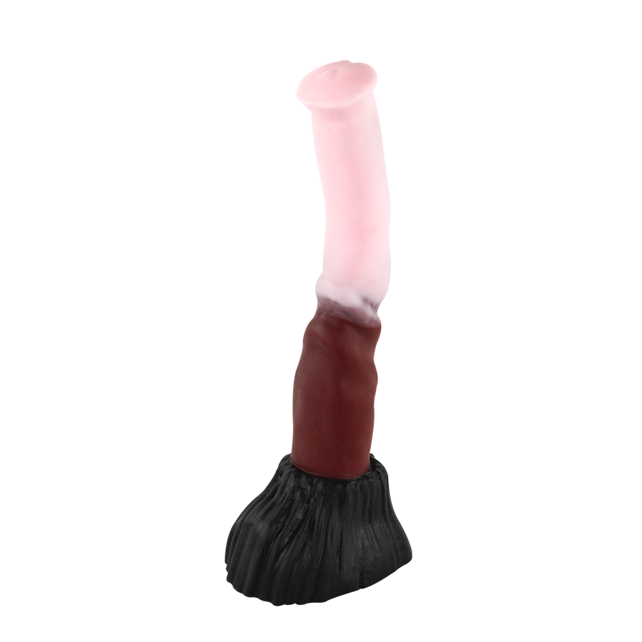 Dildo Pequeño Jaco