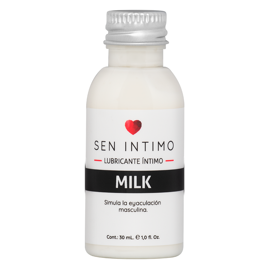 Dildo Uriel Caramelo Eyaculador