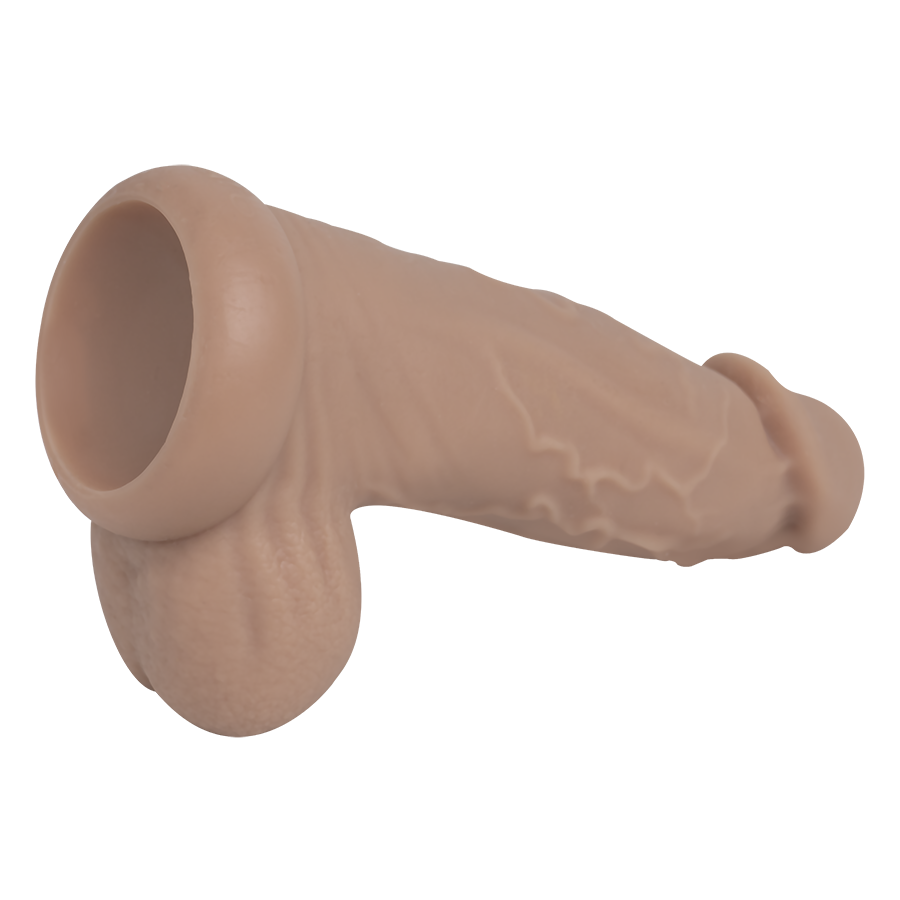 Dildo Tyson