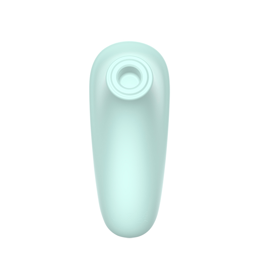 Estimulador Clitorial Cynthia