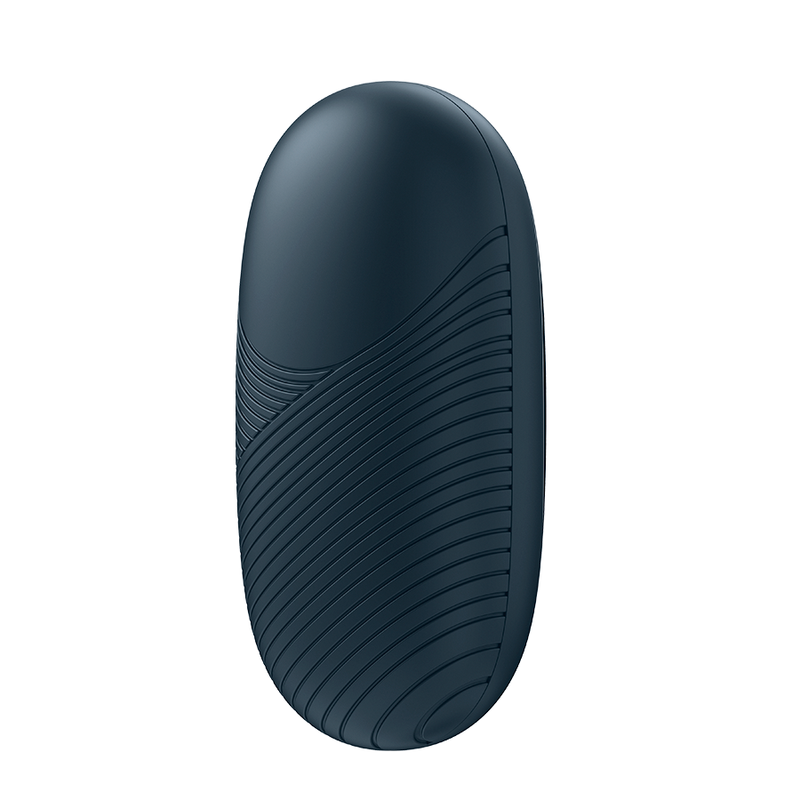 Vibrador Satisfyer Dark Desire