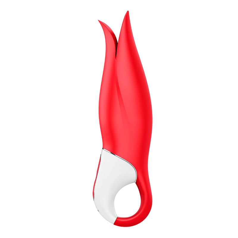 SATISFYER VIBES POWER FLOWER