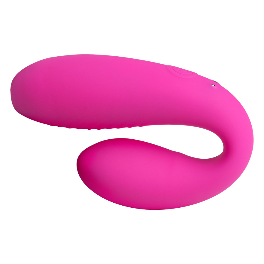 Vibrador Sex Massager