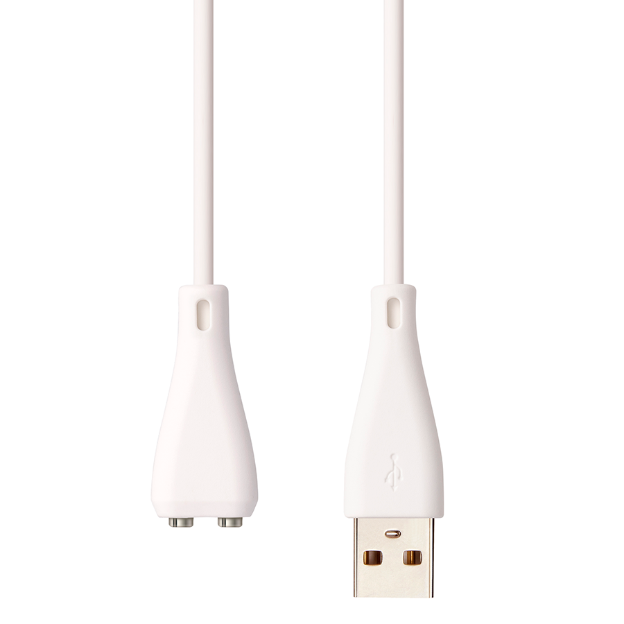 Estimulador de Punto G y Clitorial Iris Rojo Cereza By Svakom