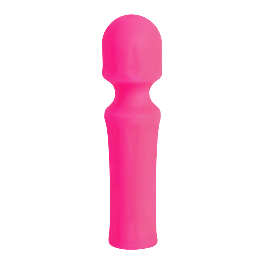 Vibrador Wand Massager Hot Fantasy