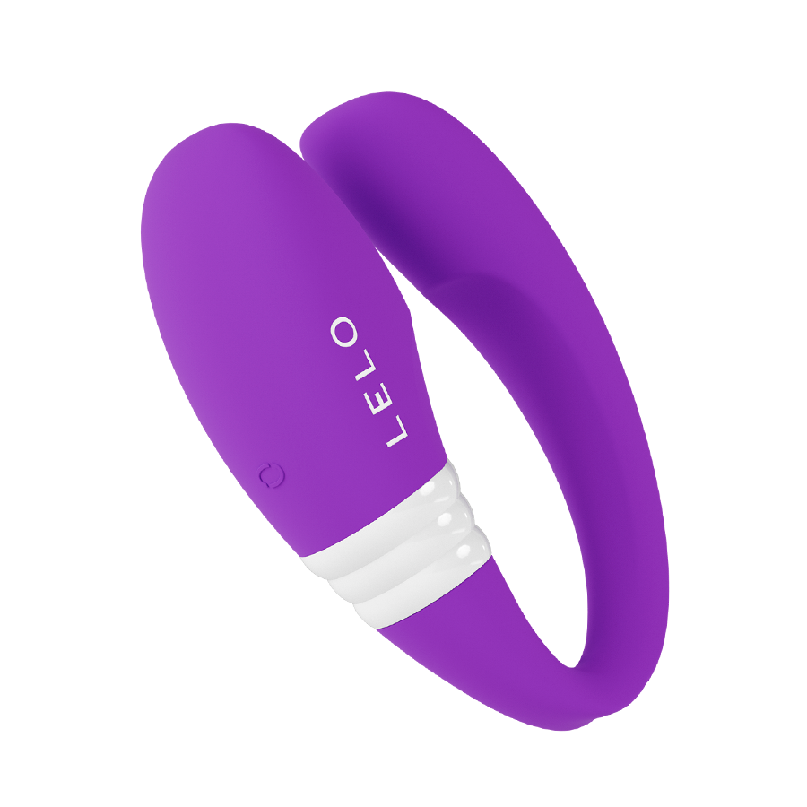 Mahana Originals Controlado Por Aplicación Global by LELO