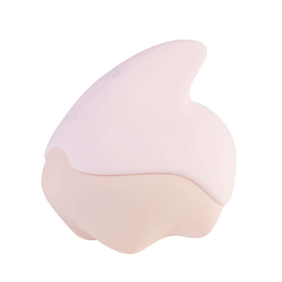 Vibrador Magic Unicorn Pink