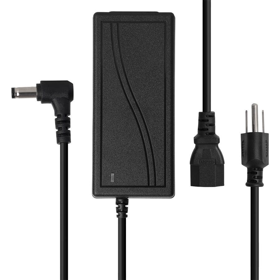 Mini Máquina Sexual Controlada por APP Global by Lovense