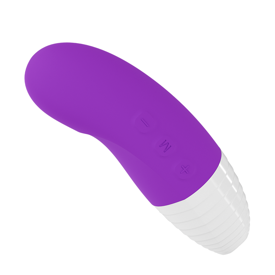 Lelo Ako originals controlado por aplicación global by LELO