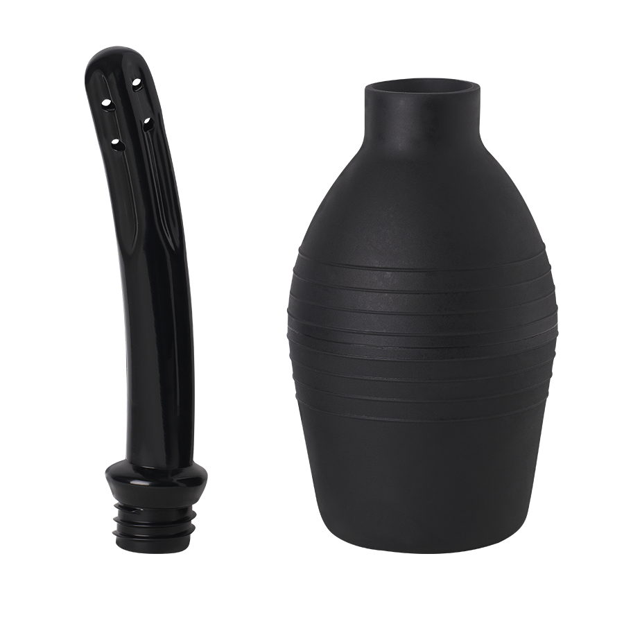 Névoa Intime Douche