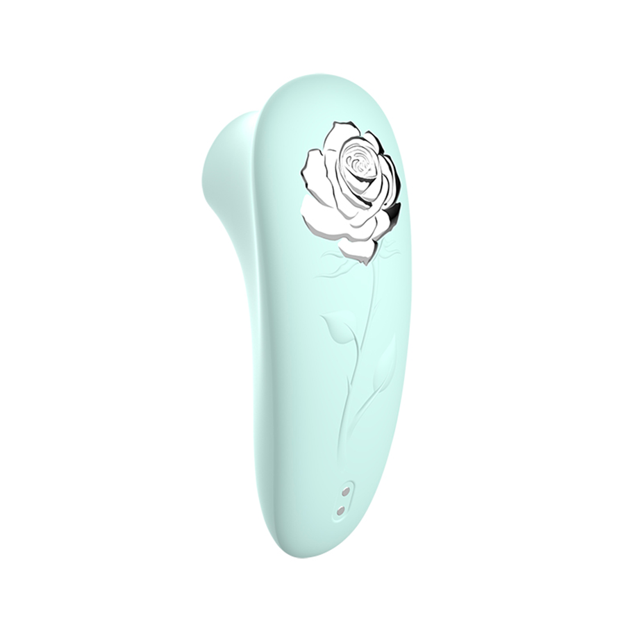 Estimulador Clitorial Cynthia