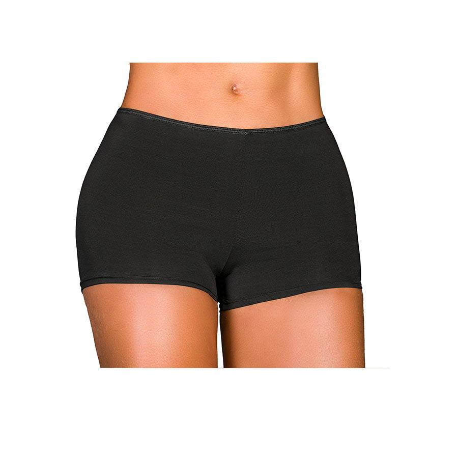 Shorts Disfraces
