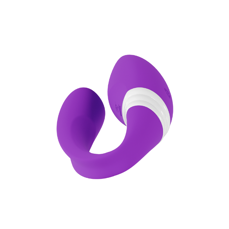 Mahana Originals Controlado Por Aplicación Global by LELO