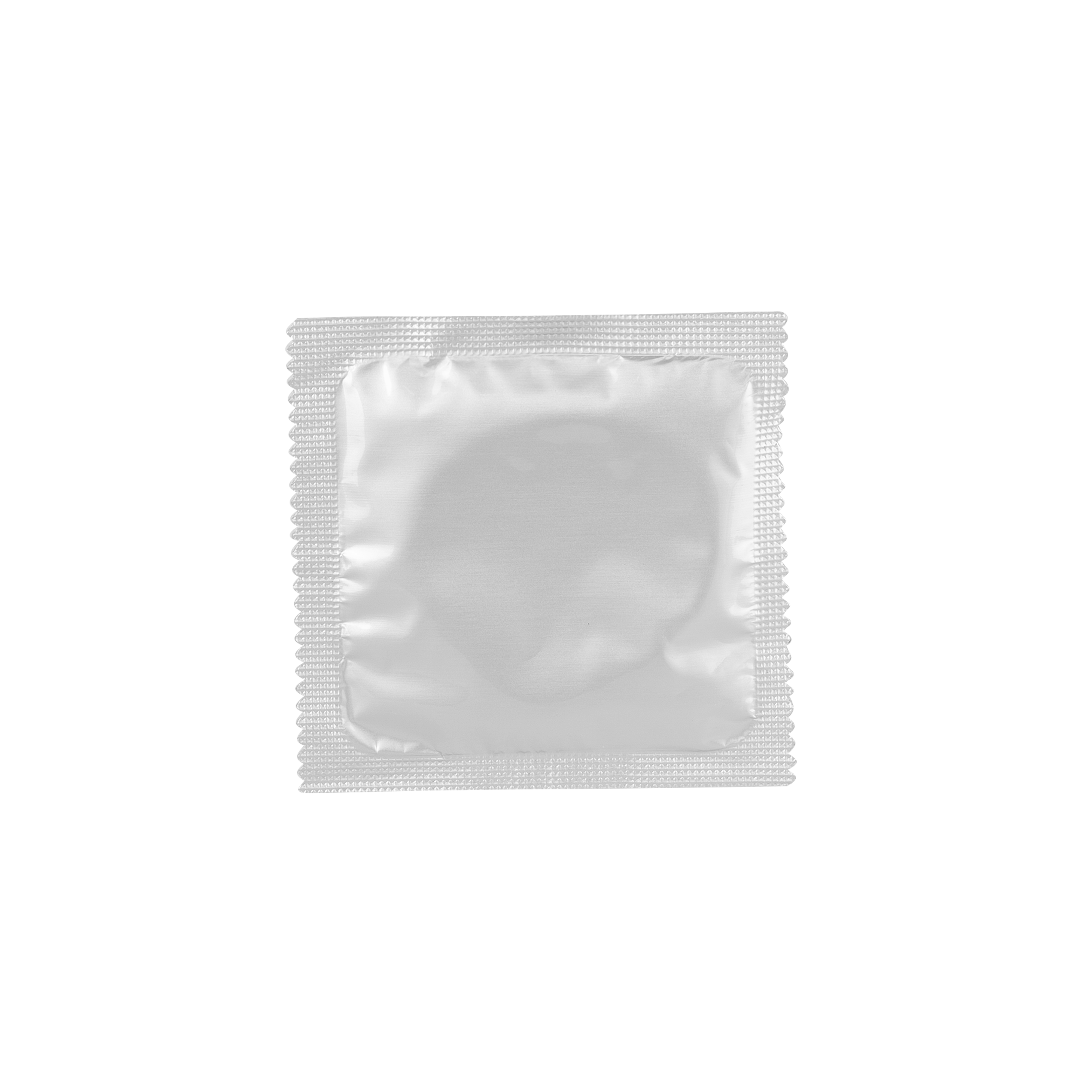 Kit de Lubricantes Salva Vidas by Guiacereza.com