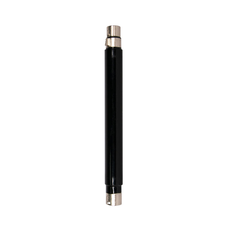 Extensión Máquina Sexual de 20 Cms