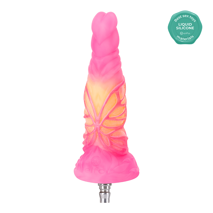 Tiana Compatible Con Lovense Machine